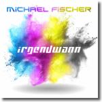 13-08-2015 - mix1_de - Michael Fischer.png